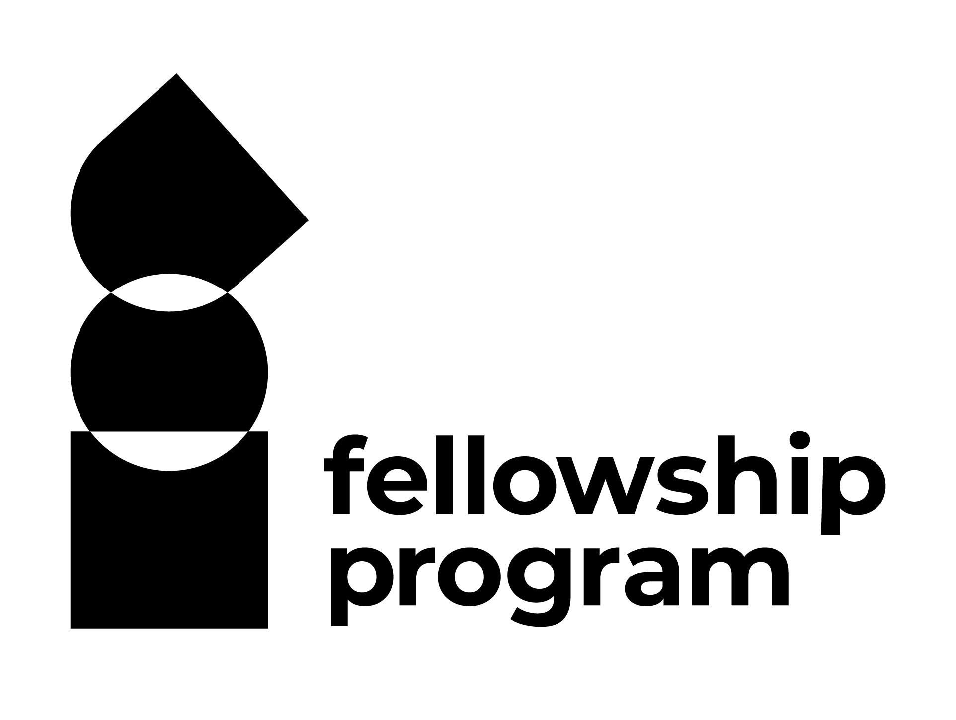 ZOLLHOF Fellowship Program