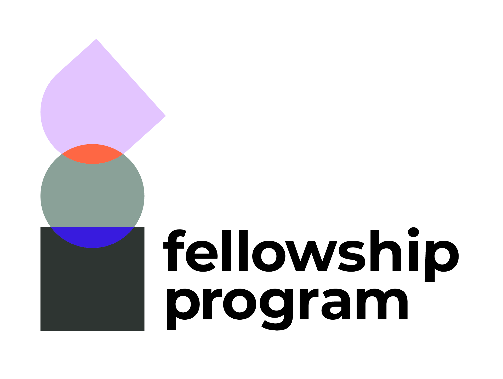 ZOLLHOF Fellowship Program